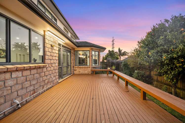 7 Lamia Place The Gardens_19