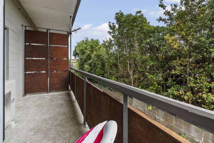 5/112 Mairangi Road Wilton_12