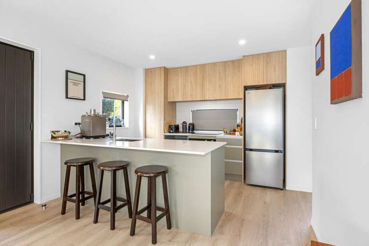 1/19 Courtenay Street St. Albans_2