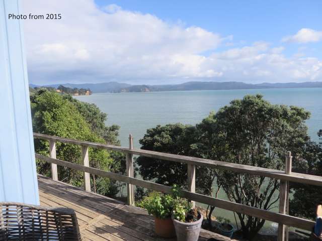 246b Big Bay Road Manukau Heads_1