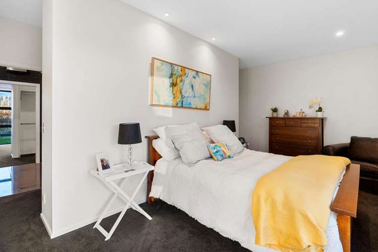 25 Hallfield Drive Ohoka_21
