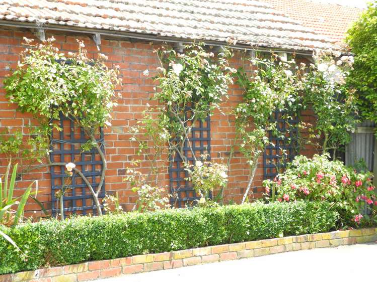 39 Elizabeth Street Seaview_18