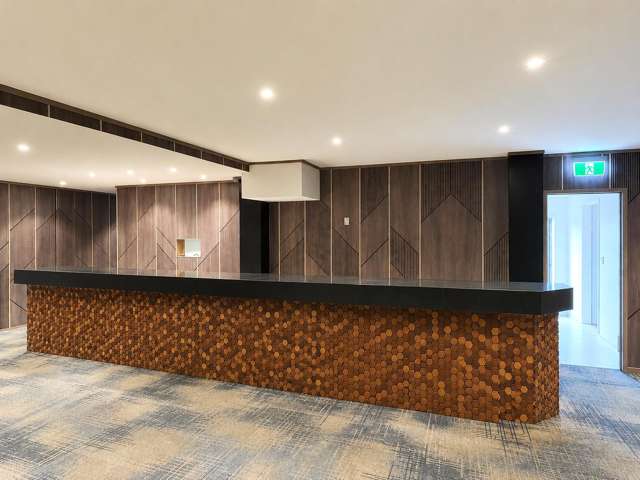 935-937 New North Road Mt Albert_4