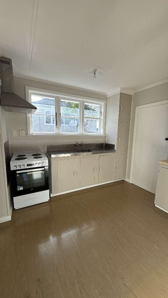 3 Marsden Street Hauraki_4