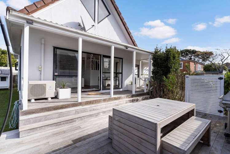 2/95 Maskell Street Saint Heliers_9