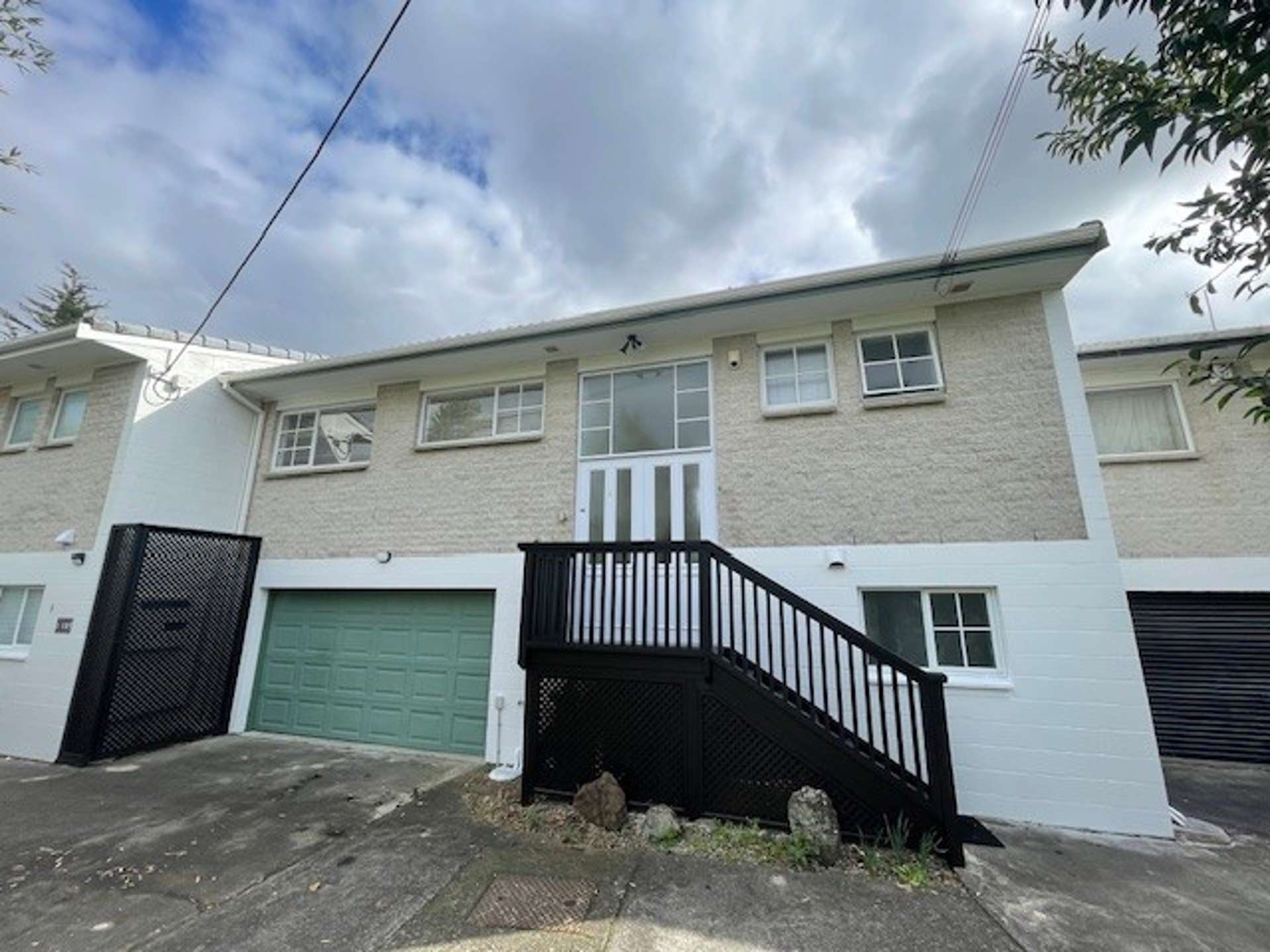 2/185 Shakespeare Road Milford_0