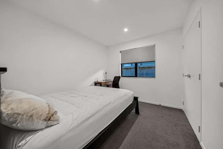 29 Kahui Parade Karaka_12