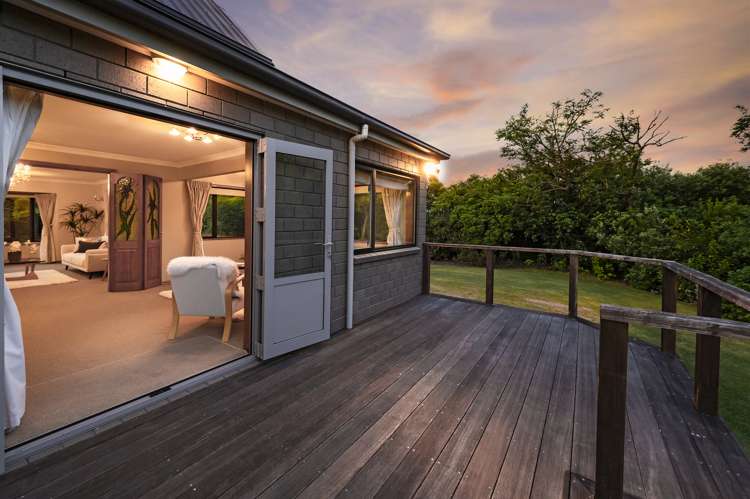 102 Tricketts Road West Melton_31