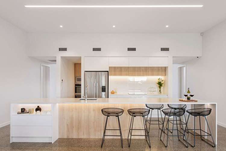 280 Trices Road Prebbleton_6