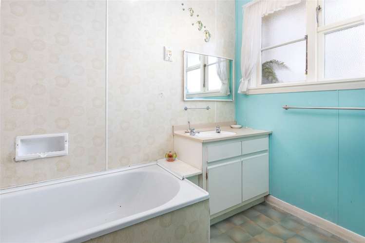 14 Girling Avenue Mayfield_23