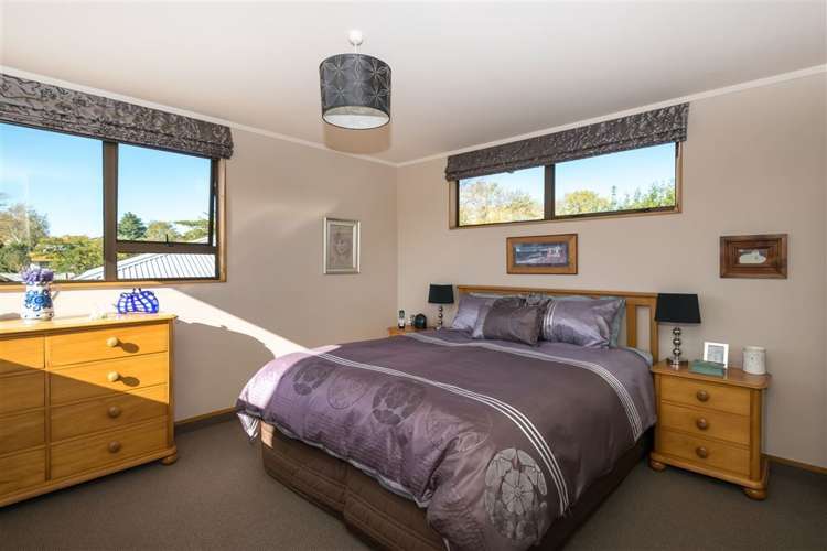 29 Fyffe Street Witherlea_10