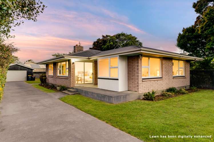 256 Waimairi Road Ilam_0