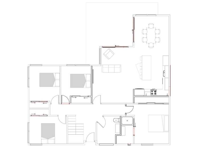 15 Mission Street Waterloo_12