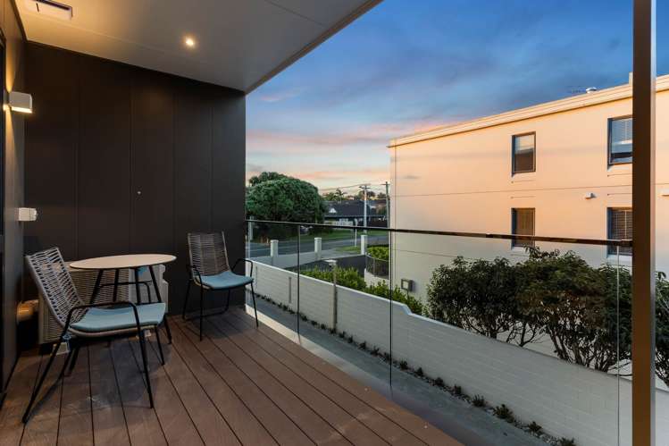 68e Killarney Street Takapuna_14