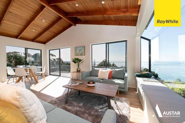  111 Cornwallis Road Cornwallis_2
