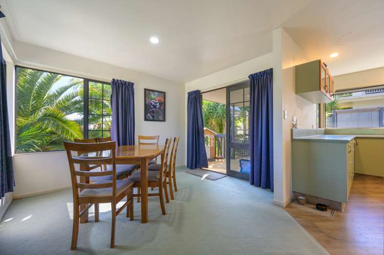 5 Greenwood Place Richmond_3