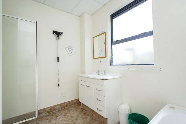 5/8a Heriot Row Dunedin Central_4