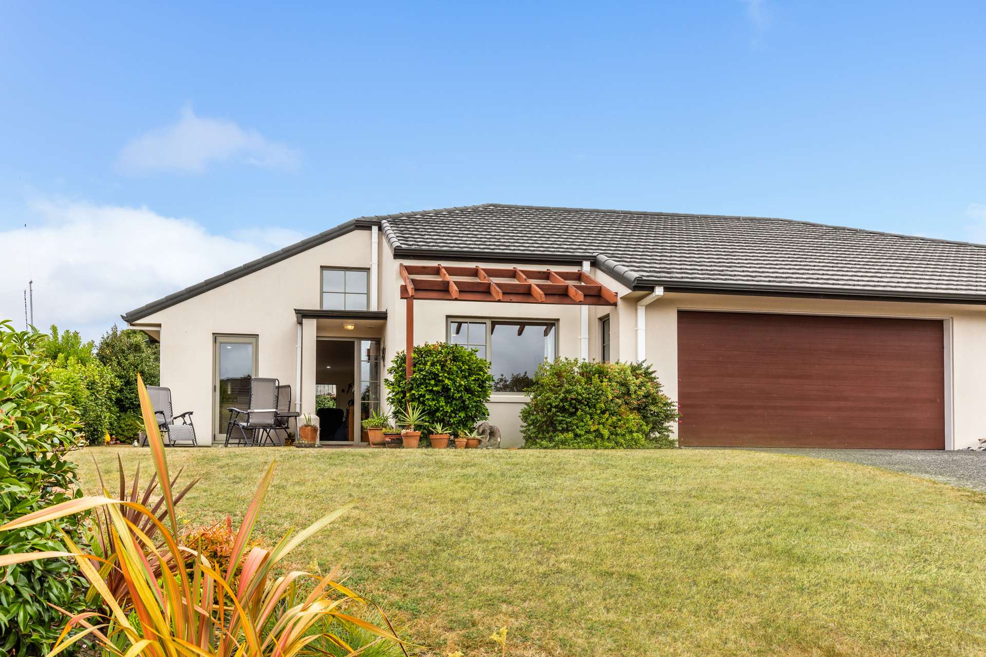 22 Lakeridge Close Rangatira Park_0