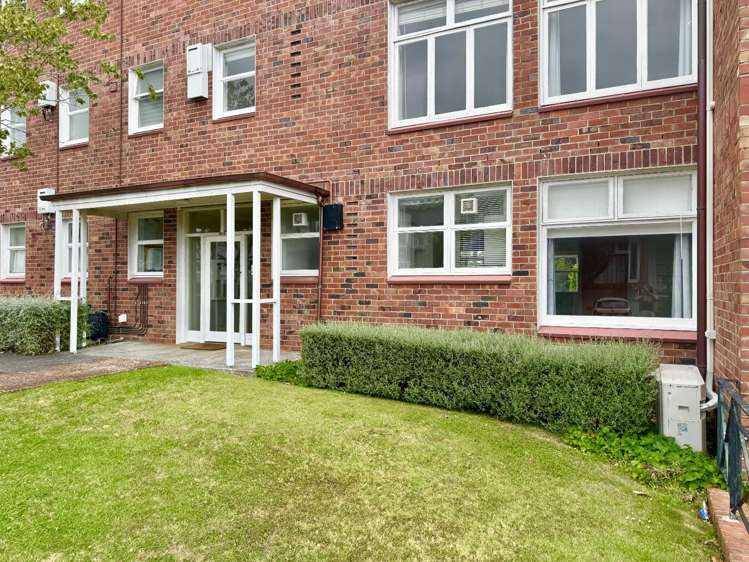 14/90 Remuera Road 1734_0