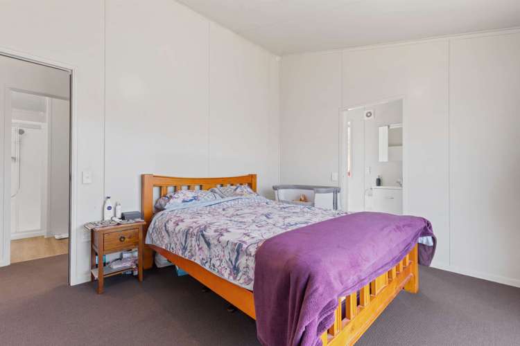 37a Brookland Road Western Heights_10