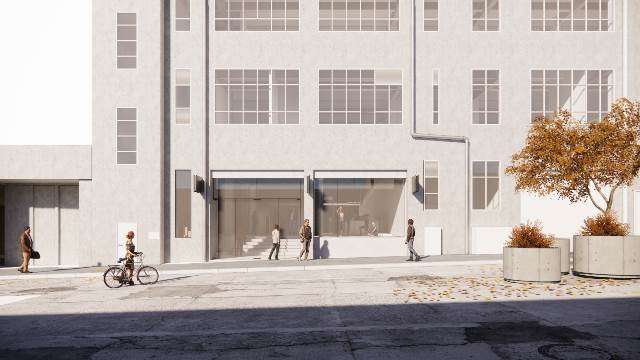 24 Balfour Road Parnell_1