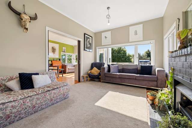 19 Tuarangi Road Grey Lynn_2