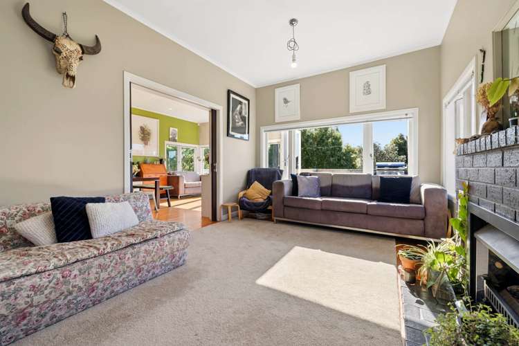 19 Tuarangi Road Grey Lynn_1