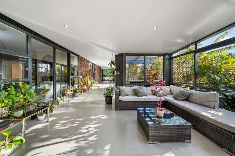 69F Karamea Street_5