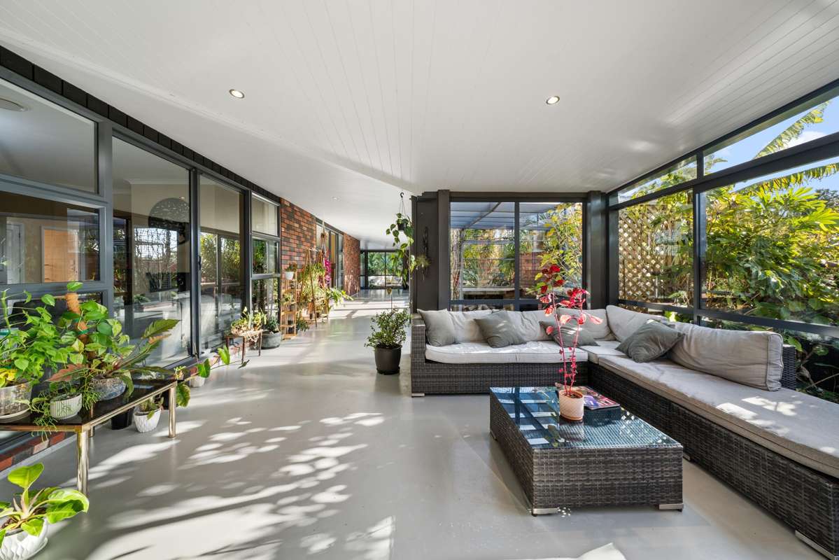 69F Karamea Street_2
