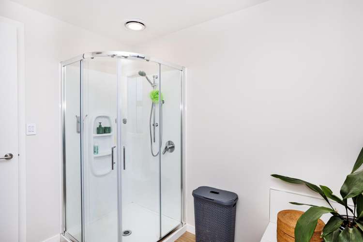 29 Ochail Way Otatara_31
