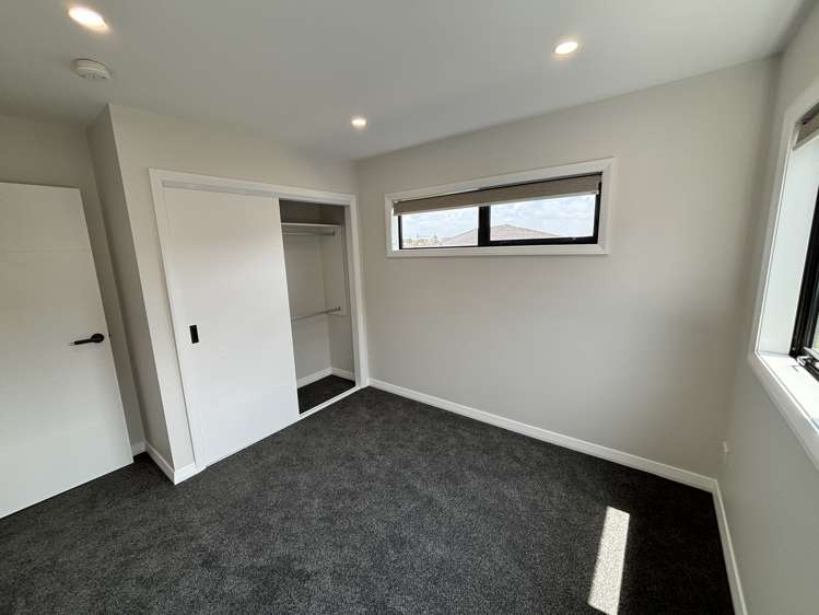 169D Everglade Drive Totara Heights_11