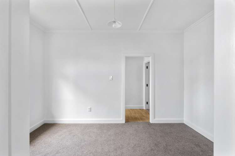 142 Carlyle Street Napier South_7
