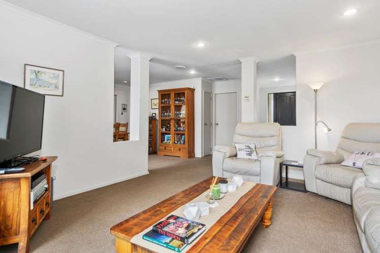 101 Doncaster Drive Papamoa_19