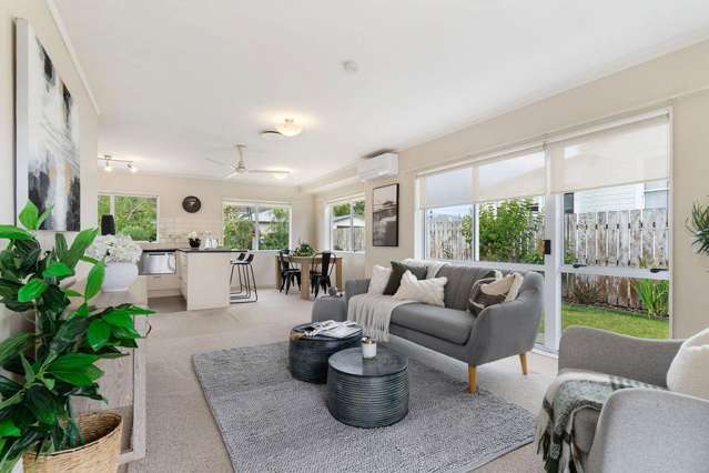 4 Seddon Street Carterton_4