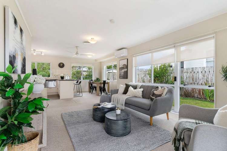 4 Seddon Street Carterton_4