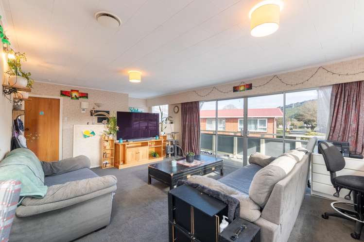 38 Pasadena Crescent Totara Park_14