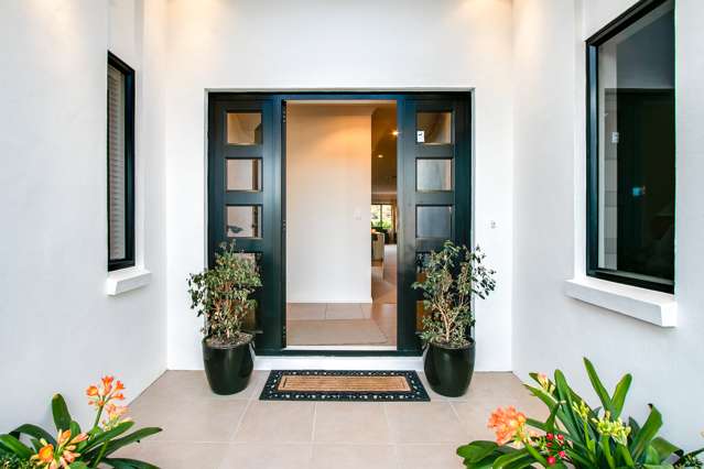 74 Merlot Drive Greenmeadows_1