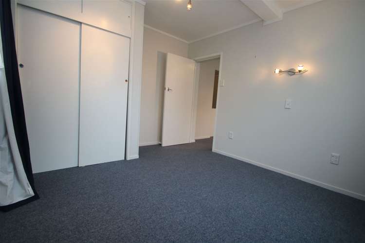 73 East Street Pukekohe_11