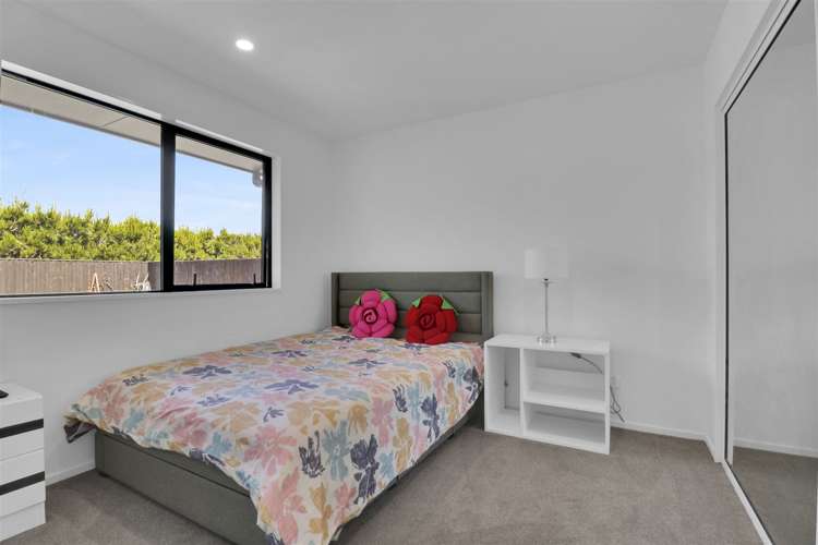 7 Sanders Way Rolleston_15