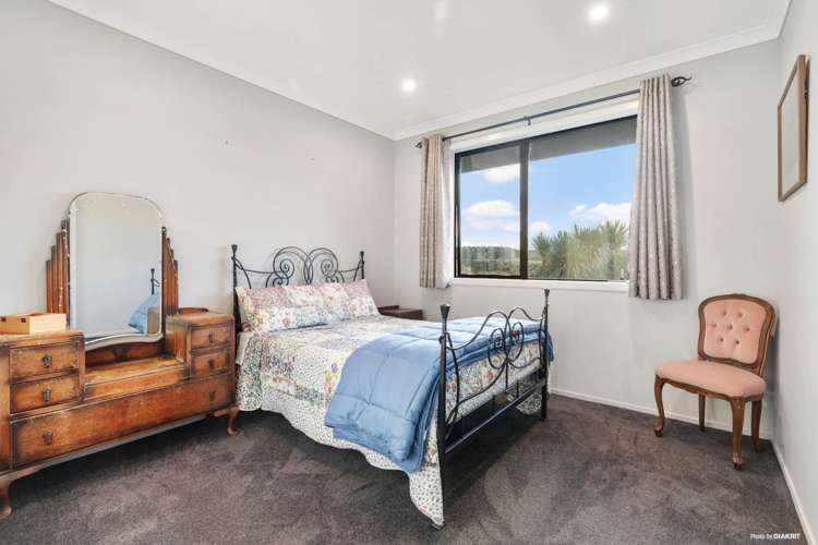 125 Wily Road Puni_19