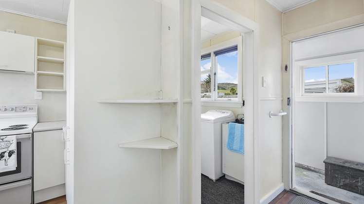 7 Pall Mall Street Springfield_5