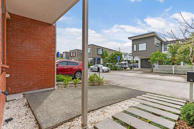 16 Whale Road Mount Wellington_33