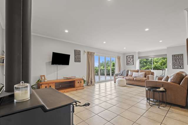 76 Polson Hill Drive Aokautere_4