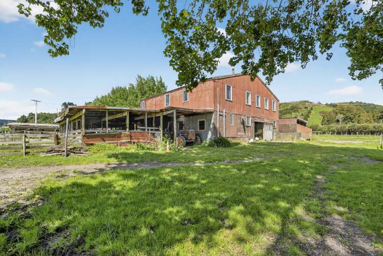 54 Edgerley Road Kaipara Flats_28