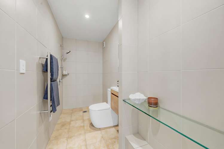 39B St Stephens Avenue Parnell_19