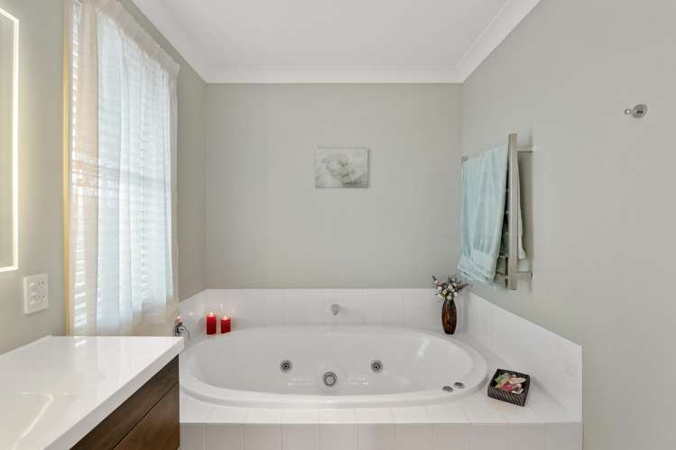 3 Highland Brae Prebbleton_21
