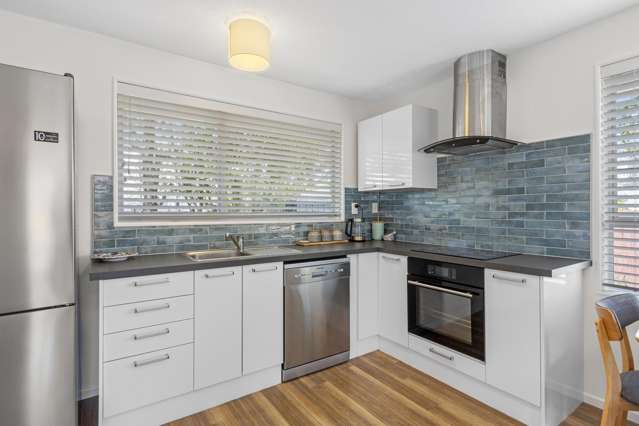 1/9C Lydbury Place Parklands_4