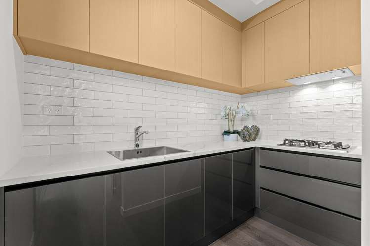 87 Skulander Crescent Millwater_14