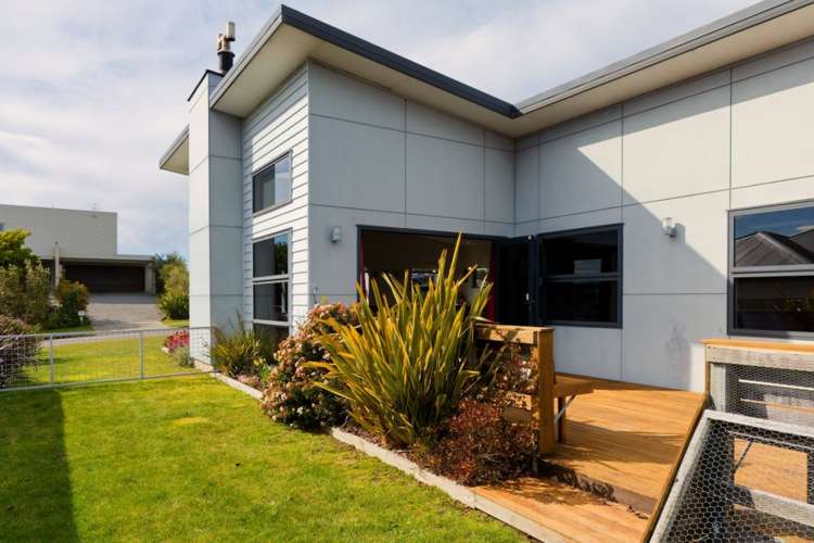 43 Miromiro Drive Kaikoura_5