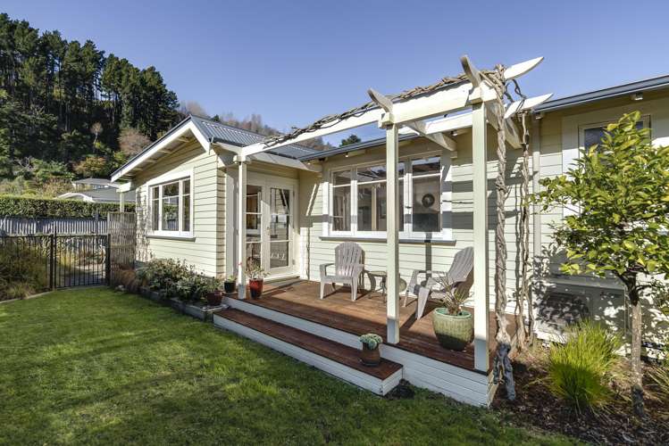 159 Milton Street The Wood_15